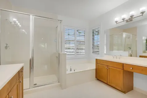 15205 Seaglass Terrace Lane Delray Beach FL 33446