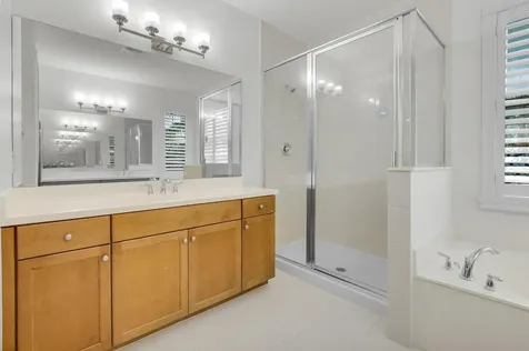 15205 Seaglass Terrace Lane Delray Beach FL 33446