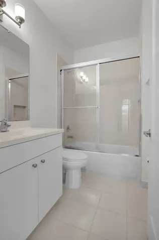 15205 Seaglass Terrace Lane Delray Beach FL 33446