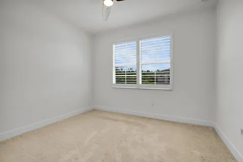 15205 Seaglass Terrace Lane Delray Beach FL 33446
