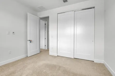 15205 Seaglass Terrace Lane Delray Beach FL 33446