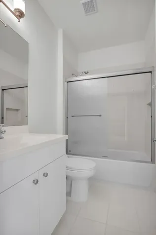 15205 Seaglass Terrace Lane Delray Beach FL 33446