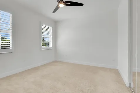 15205 Seaglass Terrace Lane Delray Beach FL 33446