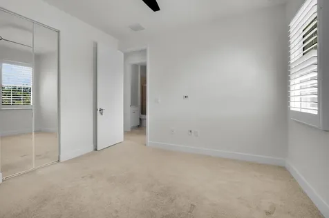 15205 Seaglass Terrace Lane Delray Beach FL 33446