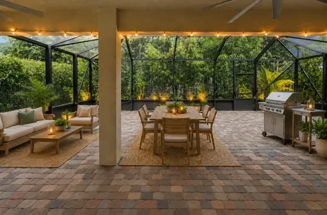 15205 Seaglass Terrace Lane Delray Beach FL 33446