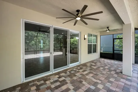 15205 Seaglass Terrace Lane Delray Beach FL 33446
