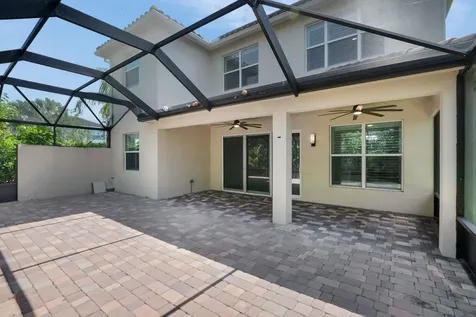15205 Seaglass Terrace Lane Delray Beach FL 33446