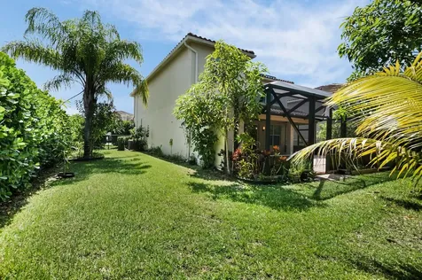 15205 Seaglass Terrace Lane Delray Beach FL 33446