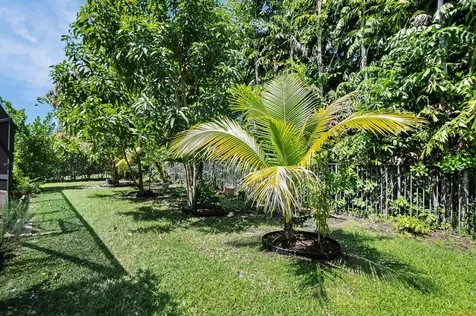 15205 Seaglass Terrace Lane Delray Beach FL 33446