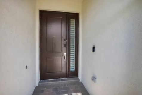 15205 Seaglass Terrace Lane Delray Beach FL 33446
