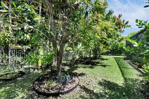 15205 Seaglass Terrace Lane Delray Beach FL 33446