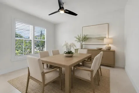 15205 Seaglass Terrace Lane Delray Beach FL 33446