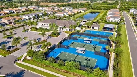 15205 Seaglass Terrace Lane Delray Beach FL 33446