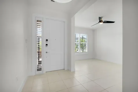 15205 Seaglass Terrace Lane Delray Beach FL 33446