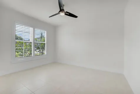 15205 Seaglass Terrace Lane Delray Beach FL 33446