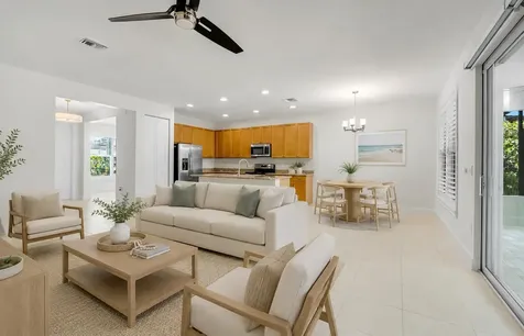 15205 Seaglass Terrace Lane Delray Beach FL 33446