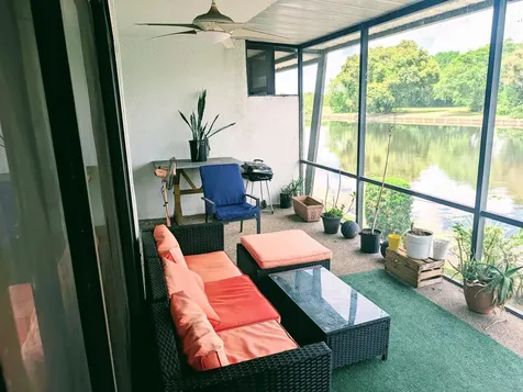 6651 Racquet Club Drive Lauderhill FL 33319