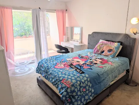 6651 Racquet Club Drive Lauderhill FL 33319