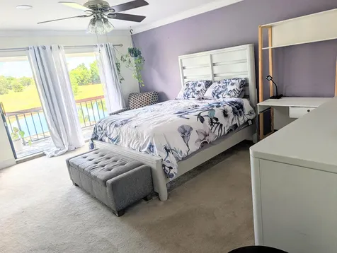6651 Racquet Club Drive Lauderhill FL 33319