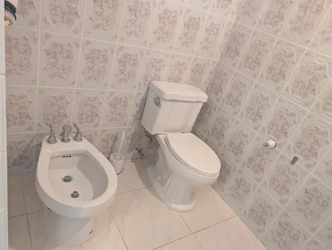 6651 Racquet Club Drive Lauderhill FL 33319
