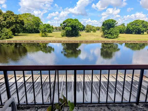 6651 Racquet Club Drive Lauderhill FL 33319