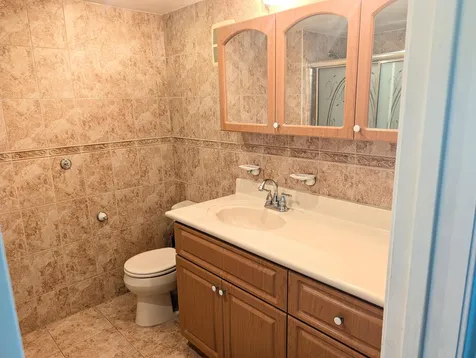 6651 Racquet Club Drive Lauderhill FL 33319