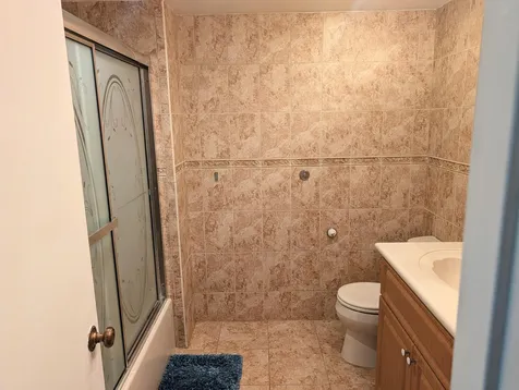 6651 Racquet Club Drive Lauderhill FL 33319