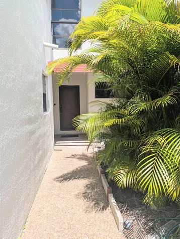 6651 Racquet Club Drive Lauderhill FL 33319
