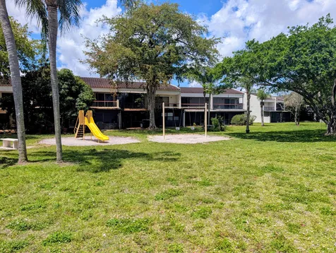 6651 Racquet Club Drive Lauderhill FL 33319