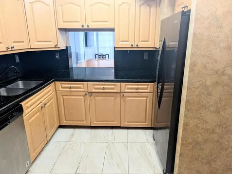 6651 Racquet Club Drive Lauderhill FL 33319