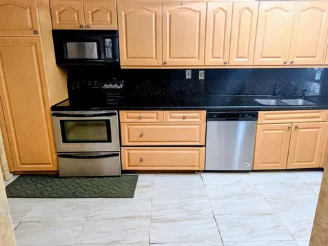 6651 Racquet Club Drive Lauderhill FL 33319