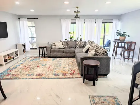 6651 Racquet Club Drive Lauderhill FL 33319