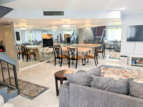 6651 Racquet Club Drive Lauderhill FL 33319