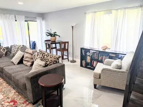 6651 Racquet Club Drive Lauderhill FL 33319