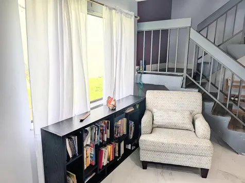 6651 Racquet Club Drive Lauderhill FL 33319