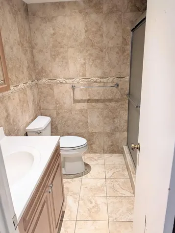 6651 Racquet Club Drive Lauderhill FL 33319