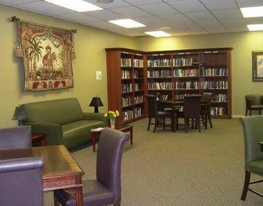 251 Brighton F Boca Raton FL 33434
