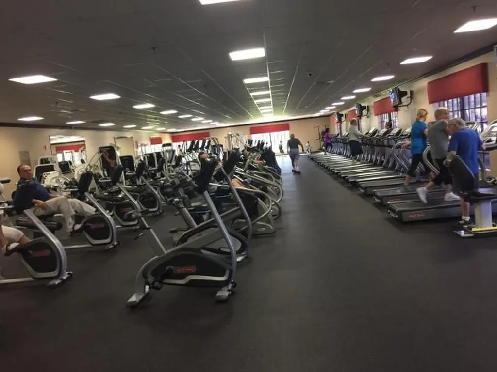 251 Brighton F Boca Raton FL 33434