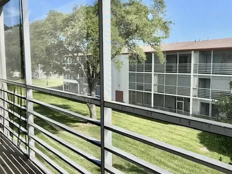 251 Brighton F Boca Raton FL 33434