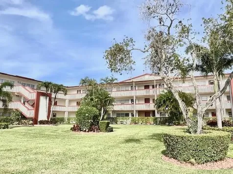 251 Brighton F Boca Raton FL 33434