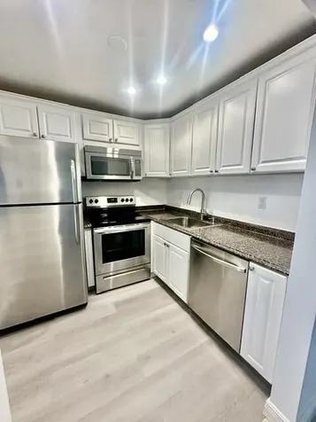 251 Brighton F Boca Raton FL 33434