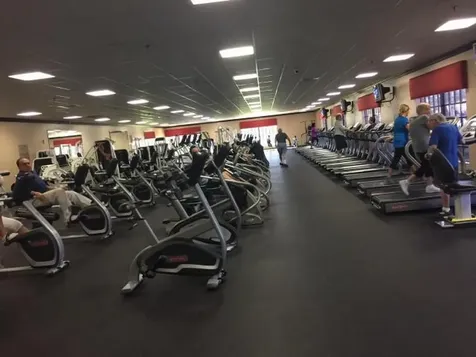 251 Brighton F Boca Raton FL 33434