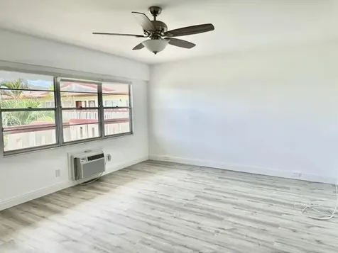 251 Brighton F Boca Raton FL 33434