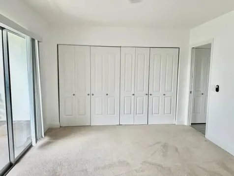 251 Brighton F Boca Raton FL 33434