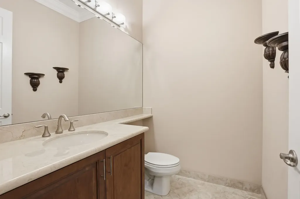 10825 Leaf Bridge Way Boynton Beach FL 33473