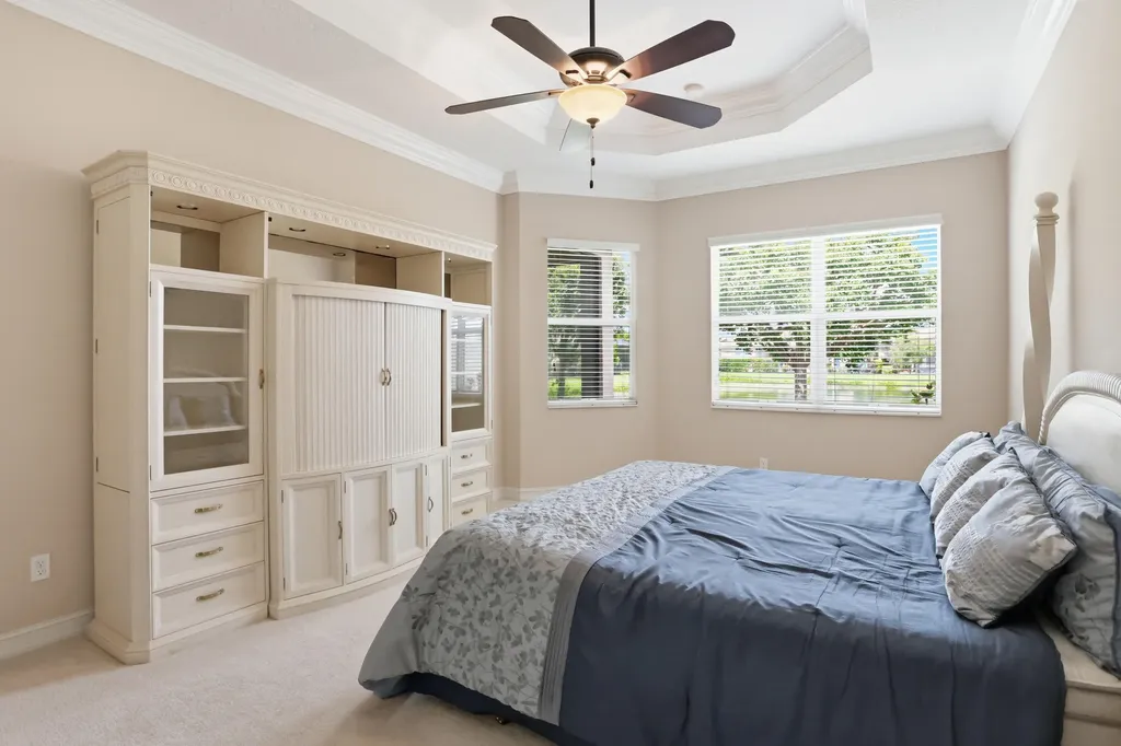 10825 Leaf Bridge Way Boynton Beach FL 33473