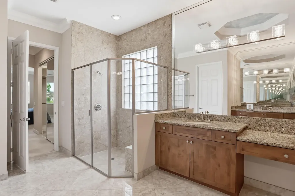 10825 Leaf Bridge Way Boynton Beach FL 33473