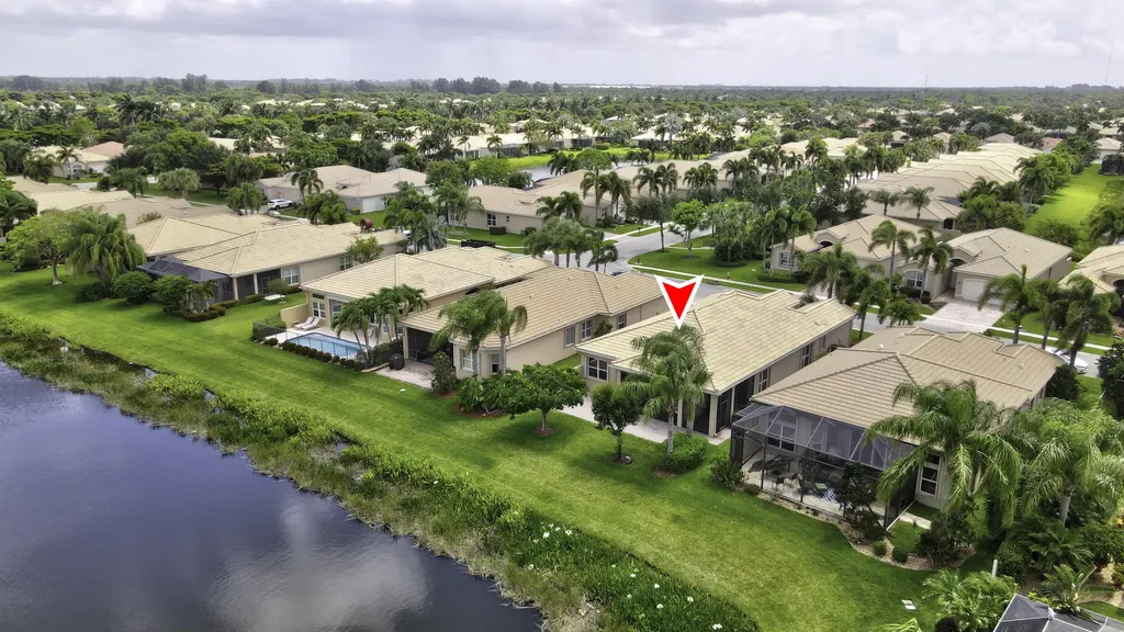 10825 Leaf Bridge Way Boynton Beach FL 33473