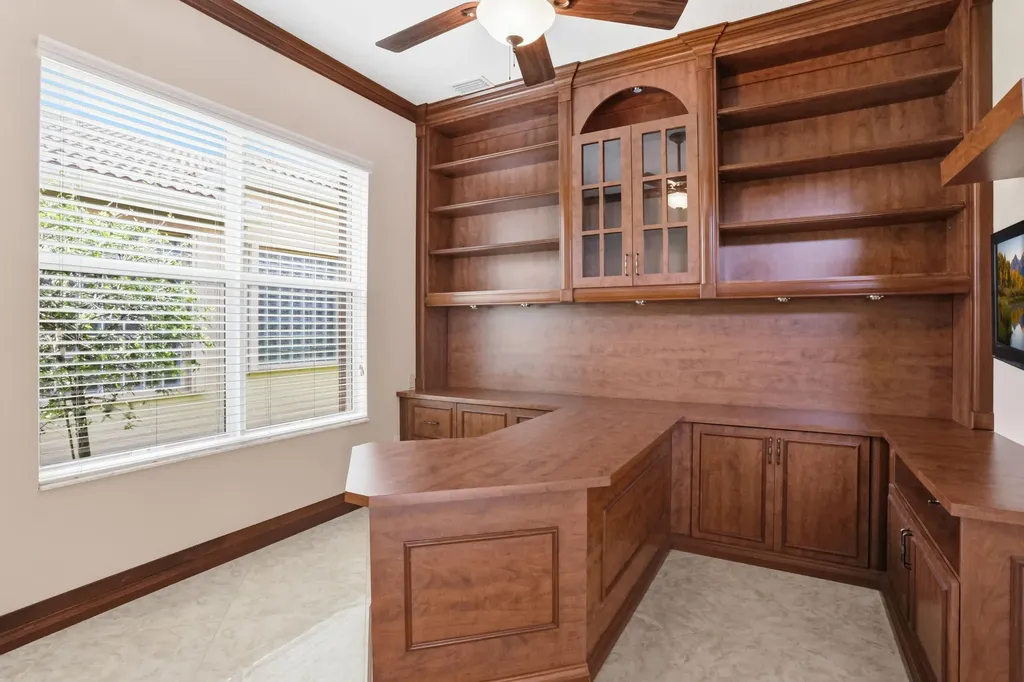 10825 Leaf Bridge Way Boynton Beach FL 33473