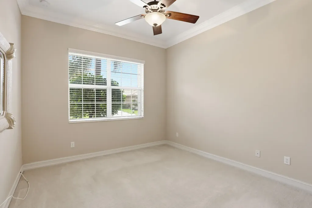 10825 Leaf Bridge Way Boynton Beach FL 33473